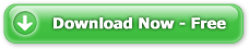 Download Free Trial